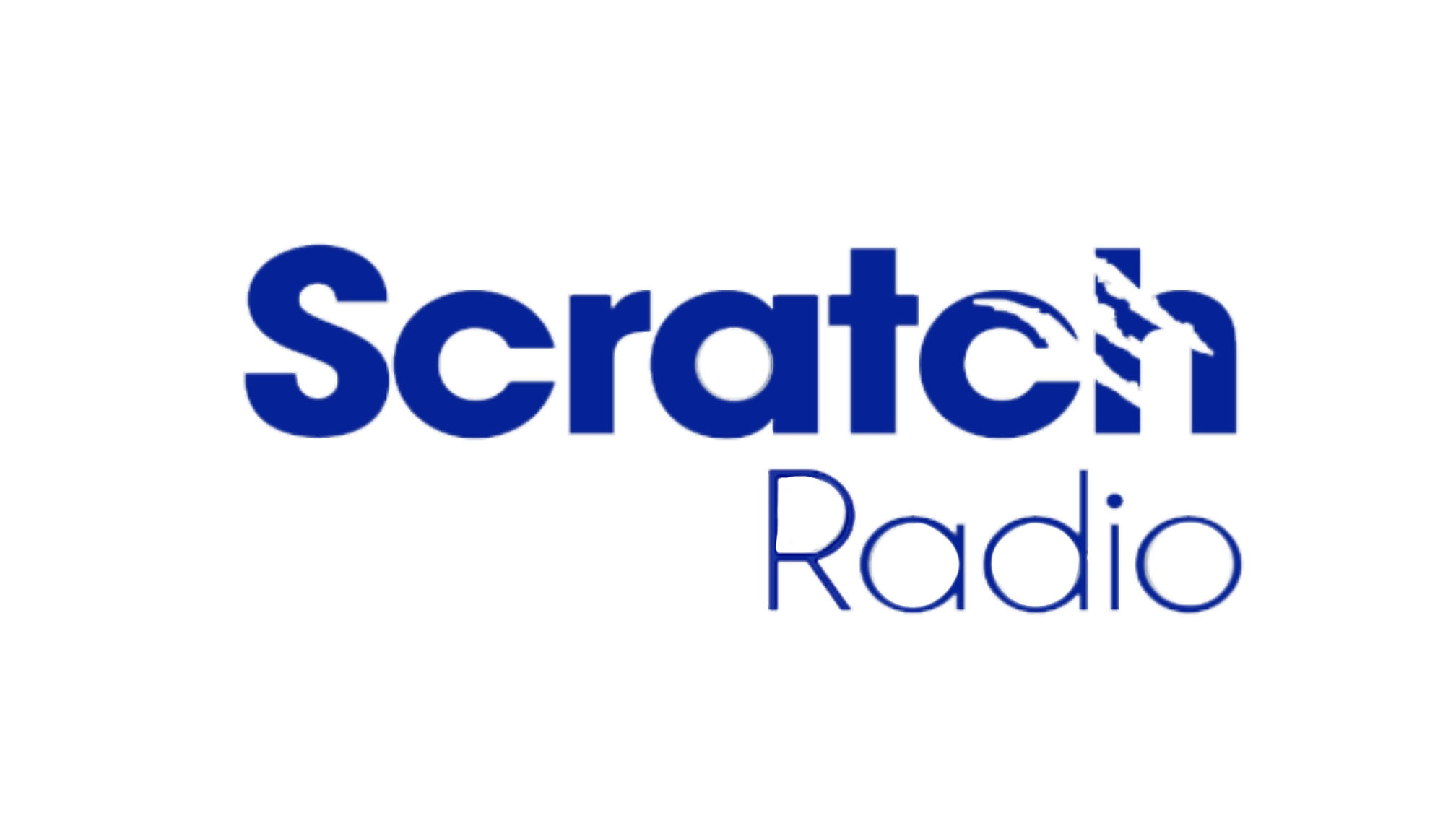 Scratch Radio Promotional Video